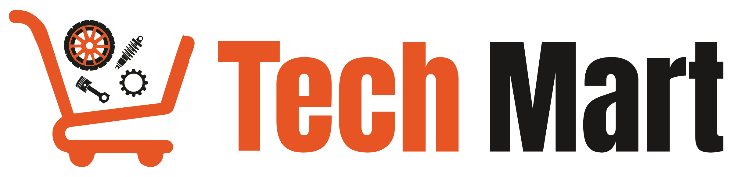 TechMart
