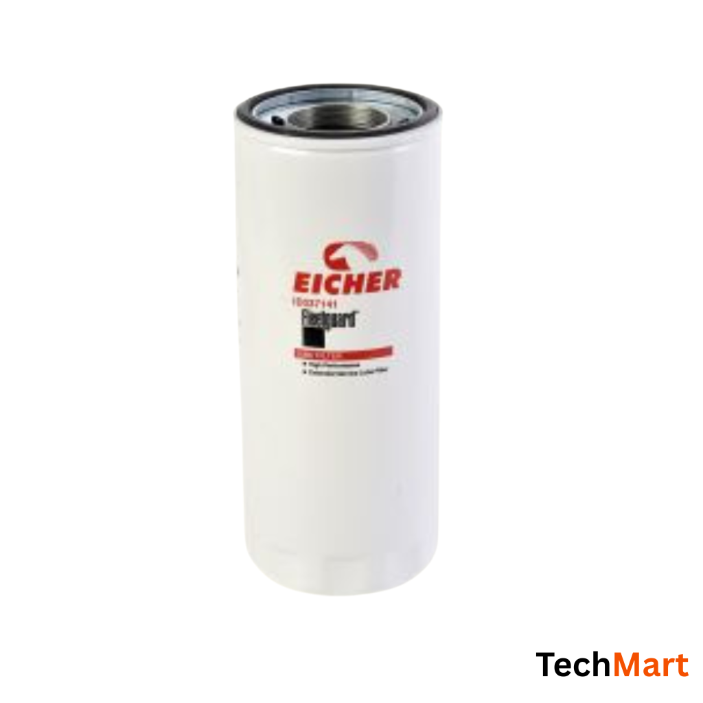 Eicher Primary Oil Filter – MCF0033 (for Trucks & Buses)